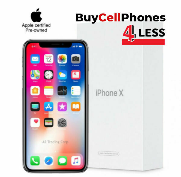 Buy iPhone 11 Pro (New-Sealed)
