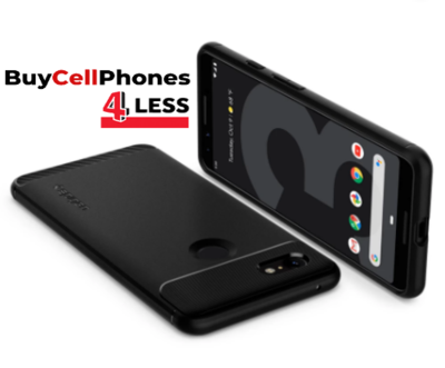 Buycell Phones 4less