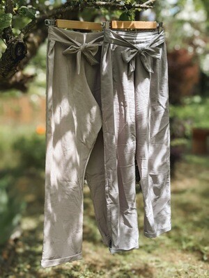 Lupine Trousers