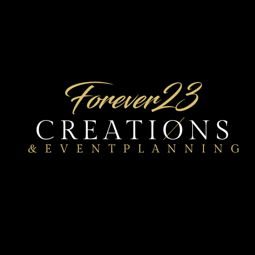 Forever23 Creations