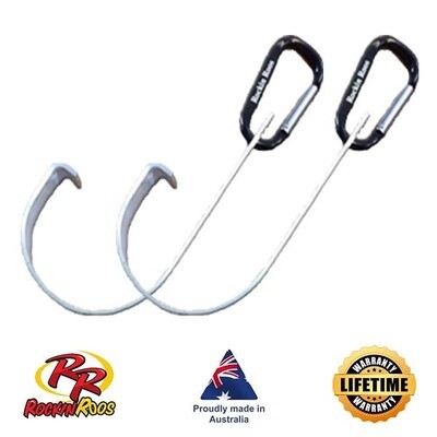 Caravan Products and Accessories
