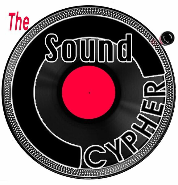 The Sound Cypher