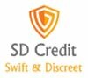 SD Credit Pte Ltd