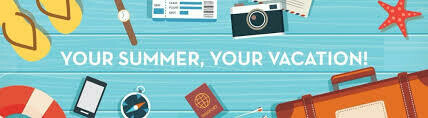 Vacation Loans / Holiday Loans