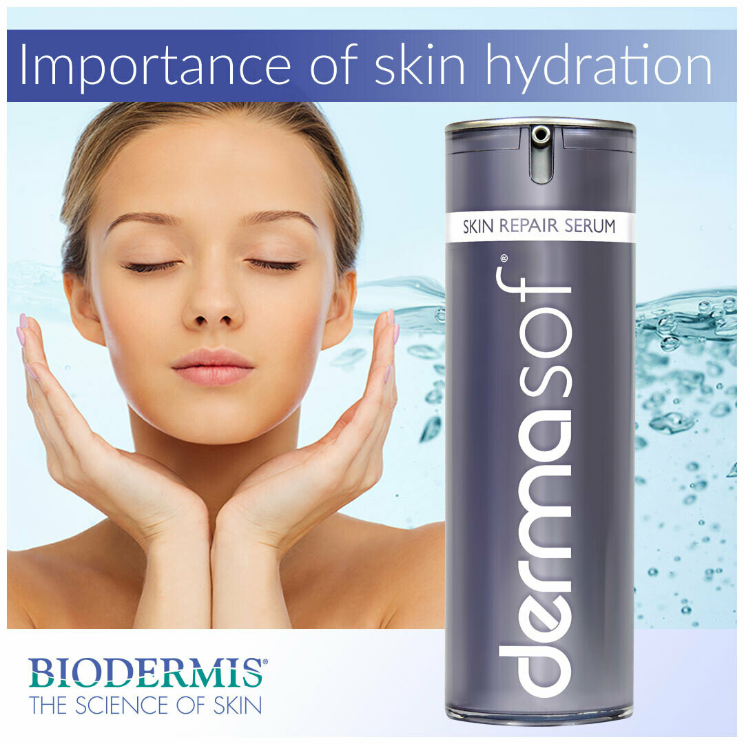 Krema za brazgotine, strije in gubice. Dermasof. 30 mililitrov. Krema za brazgotine, strije in gubice. Dermasof. 30 mililitrov.