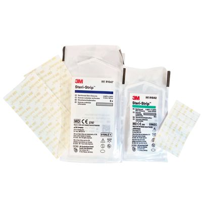 Steri-Strip trakovi