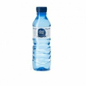 Agua