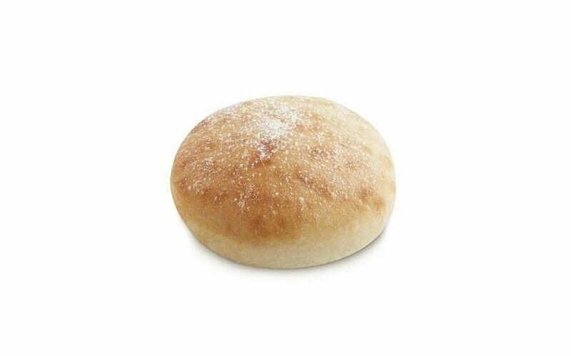 Mollete