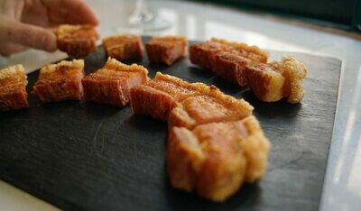 Torreznos de Soria