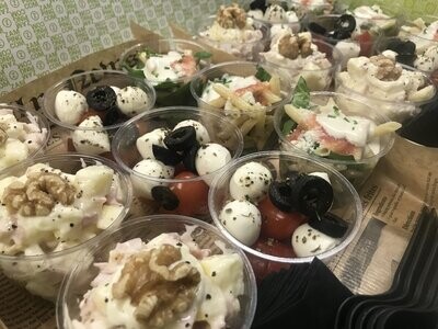 Ensalading box12