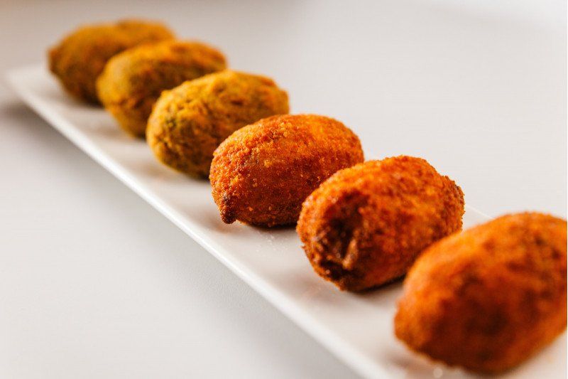 Croqueting box30