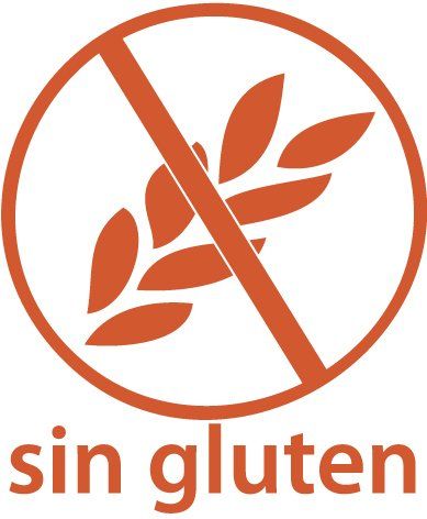 Lunch box GLUTEN FREE