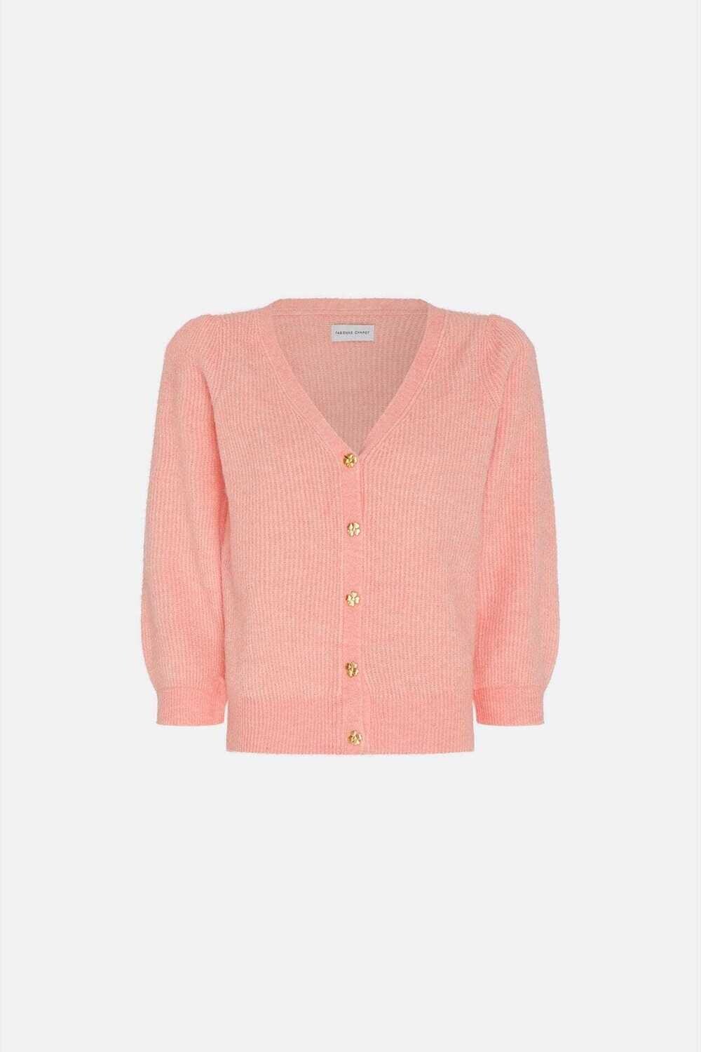 sally cardigan