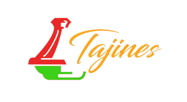 tagines