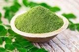 Moringa leaves - 50g