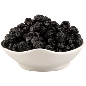 Dried Blueberry - 100g