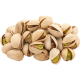 Pistachio Salted - 250g