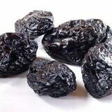 Prunes Unpitted - 200g