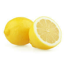 Lemon / Leemu - 1000g