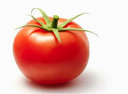 Tomato / Tamater - 1000g (Min 5 Kg)