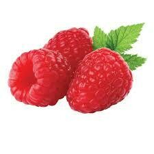 Raspberries - 125g