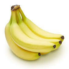 Banana - Dozen