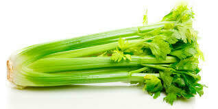 Celery (Spain)- 600g