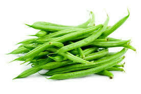 French Beans - 1000g