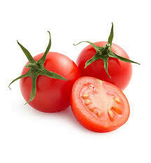 Cherry Tomatoes- 250g