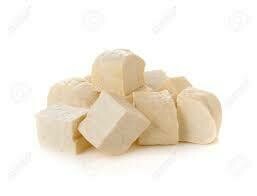 Tofu Firm - 250g