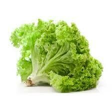 Salad Leaves /  Salad Pata - 1000g