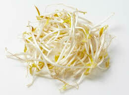 Bean Sprouts - 200g