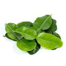 Lime Leaves - 30g