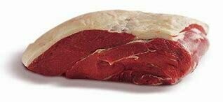 Beef Whole - 1000g