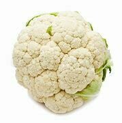 Cauliflower / Phool gobi - 1000g