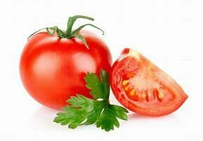 Tomato / Tamater - 1000g