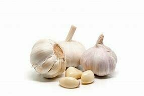 Garlic / Lehsan - 250g