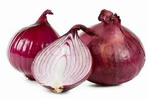 Onion / Pyaz - 1000g