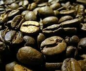 Kenyan Rarity Coffee