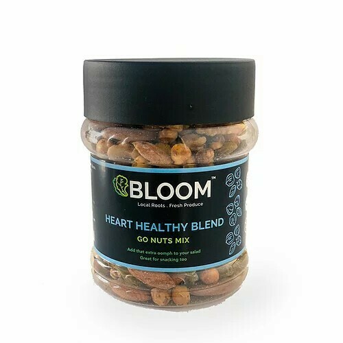 Heart Healthy Blend - 240g