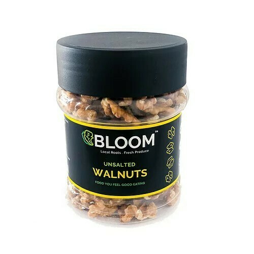 Walnuts - 120g