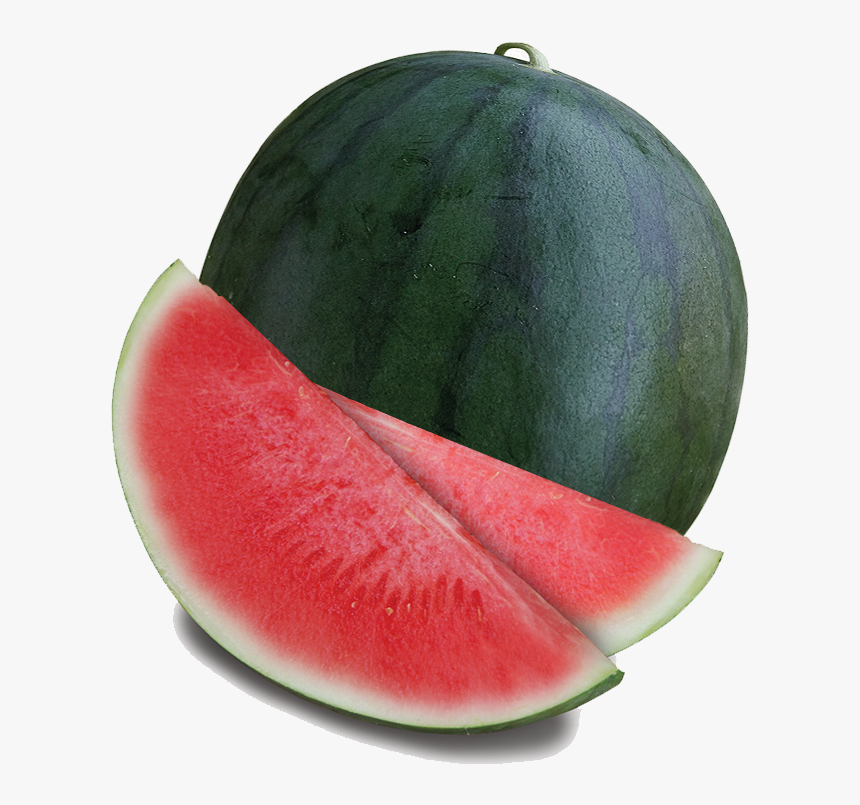 Dark Water Melon - (4.5kg+)