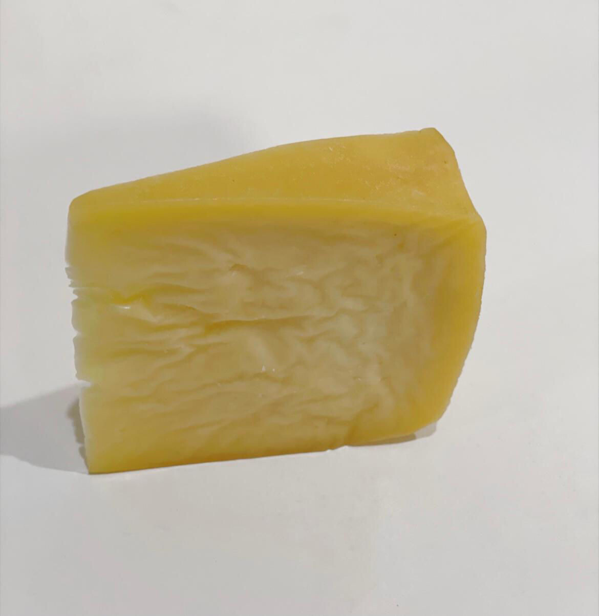 Edam Cheese - 100g