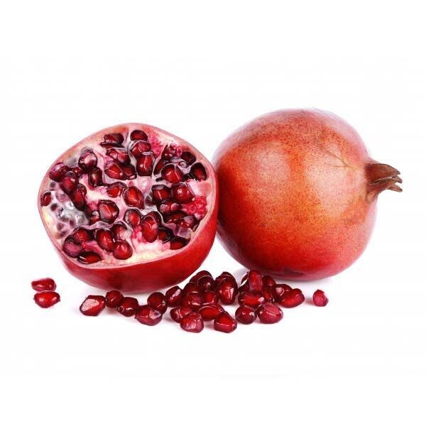 Anar Seedless - 1000g