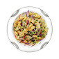 Asian Cabbage Slaw - (Pre Order) Limited Delivery Area (DHA & Clifton)