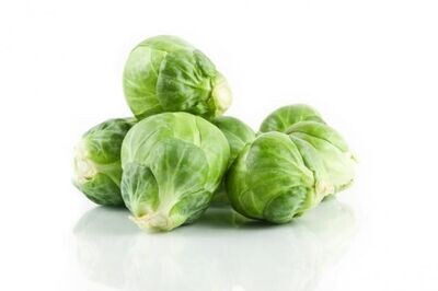 Brussel Sprouts - 150g