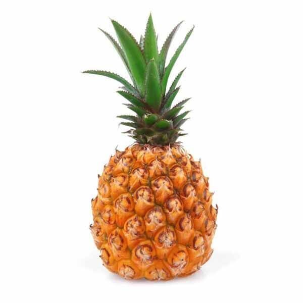 Baby Pineapple - Piece