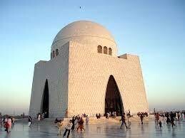 Karachi