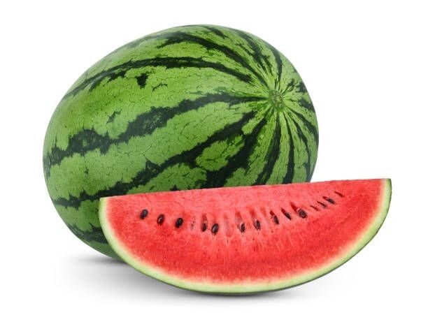 Water Melon linewala - (3.5kg+)