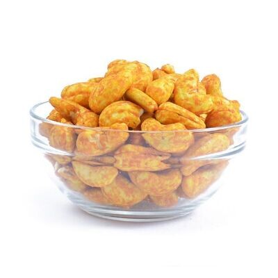 Cashew Nuts Biryani - 200g